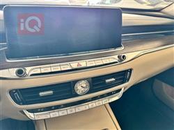 كيا K900